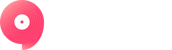 JamShare